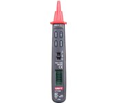 Multimetro Digital Tipo Lapiz Ut118b Ut118b