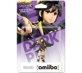 Dark Pit Amiibo (Super Smash Bros) for Nintendo Wii U & 3DS