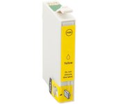 TONER PACK Cartuchos de Tinta para Canon PGI2500XL, Reemplazos compatibles PGI 2500 XL (Pack 4)