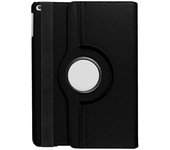 Jc 360º black / samsung galaxy tab a9 8.7"