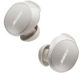 Bose 888507-0200 auricular y casco Auriculares True Wireless Stereo (TWS) Diadema Bluetooth Blanco