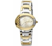 Reloj mujer just cavalli jc1l109m0075