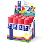 Staedtler 960 40 NCA - Barra pegamento, 40 gr