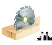 Milwaukee rękawice odporne na przecięcia - poz. e - rozm xl/10 o podwyższonej widzialności
