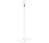 Compulocks 150W soporte de seguridad para tabletas 39,6 cm (15.6")