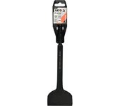 Yato YT-47212 cincel para trabajar metales Cortafrío