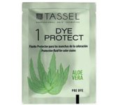 Tratamiento para manchas faciales de la marca EUROstil ideal para Unisex adulto