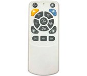 Recambio Mando A Distancia para 33809