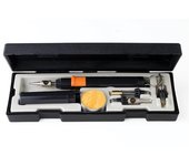 Portasol KIT SOLDADOR SEMIPROFESIONAL (P-1K)