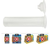 CELO 920200SH 920200SH-Tamiz de plástico SH 20-200 (Envase 20 ud), Metálico