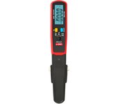 Tester Digital Componentes Smd Ut116c Ut116c
