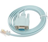 Huawei consol cable | olt | rs323