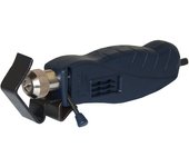 Pelacables coaxial para cables de Ø4'5 a Ø25 mm Electro Dh 46.222 8430552113170
