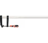 Yato YT-6451 abrazadera