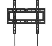 Soporte Fijo Pared 2,8cm TV 32" A 55"