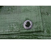 AWTOOLS PLANDE VERDE 90 g 6 x 8 m