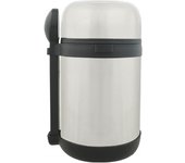 Termo Solidos 1.500 Ml C/cubiertos