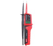 Medidor Voltaje Tipo Lapiz Ut15c Ut15c