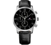Tommy Hilfiger Reloj de Pulsera 1791401