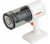 Sthor 82971 aspiradora de mano