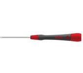 Wiha 267PIP02006001 - Destornillador (267PIP, acabado pico, 20 IP x 60 mm)