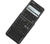 Casio fc-100v-2 calculadora financiera - pantalla de 4 lineas - visualizacion de varios parametros al mismo tiempo - teclas de acceso directo - alimentacion con pilas