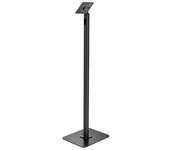 Compulocks 150B soporte de seguridad para tabletas 39,6 cm (15.6")