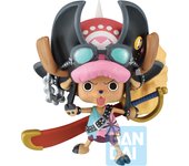 Figura Ichibansho Charlotte Katakuri Duel Memories One Piece 10cm