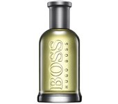 HUGO BOSS Bottled 100 ml Hombres