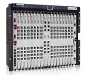 Huawei ma5680t | olt | gpon, 2x gicf