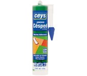 CEYS CE507256 CESPED Artificial Cart 500GR