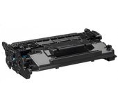 Hp w1490x negro cartucho de toner generico - reemplaza 149x