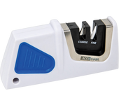 Afilador Accushap Compact Pull-through S