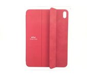 OTRAS UNIDADES APPLE APPLE FUNDA SMART FOLIO PRA IPAD 10ª GEN