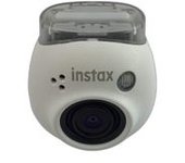 OTRAS CAMARAS DIGITALES FUJIFILM INSTAX PAL