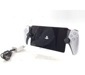 SONY PLAYSTATION 5 PORTAL,PLAYSTATION 5 PORTAL