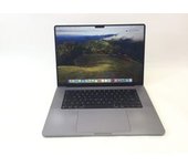 PORTATIL APPLE APPLE MACBOOK PRO M2 PRO 12-CORE 3.6 16 (30GPU)(2023)(A2780)