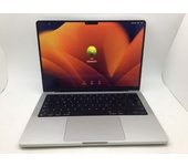 PORTATIL APPLE APPLE MACBOOK PRO M2 PRO 10-CORE 3.4 14 (16GPU)(2023)(A2779)