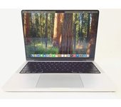 PORTATIL APPLE APPLE MACBOOK PRO M2 PRO 10-CORE 3.4 14 (16GPU)(2023)(A2779)
