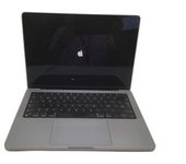 PORTATIL APPLE APPLE MACBOOK PRO M2 PRO 10-CORE 3.4 14 (16GPU)(2023)(A2779)