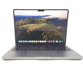 PORTATIL APPLE APPLE MACBOOK PRO M2 PRO 10-CORE 3.4 14 (16GPU)(2023)(A2779)