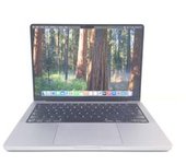 PORTATIL APPLE APPLE MACBOOK PRO M2 PRO 10-CORE 3.4 14 (16GPU)(2023)(A2779)