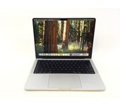PORTATIL APPLE APPLE MACBOOK PRO M2 PRO 10-CORE 3.4 14 (16GPU)(2023)(A2779)