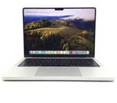 PORTATIL APPLE APPLE MACBOOK PRO M3 PRO 11-CORE 4.0 14 (14GPU)(2023)(A2992)