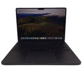 PORTATIL APPLE APPLE MACBOOK PRO M3 PRO 11-CORE 4.0 14 (14GPU)(2023)(A2992)