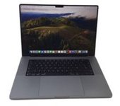 PORTATIL APPLE APPLE MACBOOK PRO M1 PRO 10-CORE 3.2 16 (16GPU) (2021) (A2485)