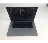 PORTATIL APPLE APPLE MACBOOK PRO M1 PRO 10-CORE 3.2 16 (16GPU) (2021) (A2485)