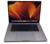 PORTATIL APPLE APPLE MACBOOK PRO M1 PRO 10-CORE 3.2 16 (16GPU) (2021) (A2485)