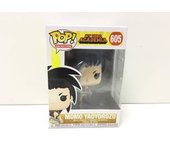 JUGUETE CINE Y TV FUNKO 605 FUNKO POP YAOYOROZU