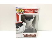 JUGUETE CINE Y TV FUNKO FUNKO 158 90S COCA COLA
